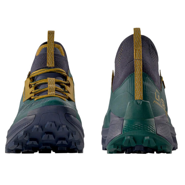 La Sportiva - Boty Prodigio Hike GTX – obrázek 5
