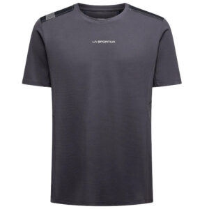 La Sportiva - Triko krátký rukáv RIDGE T-SHIRT Men