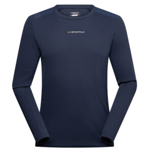 La Sportiva - Triko dlouhý rukáv BEYOND LONGSLEEVE Men