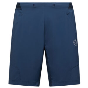 La Sportiva - Kraťasy TRAIL GUARD SHORTS Men