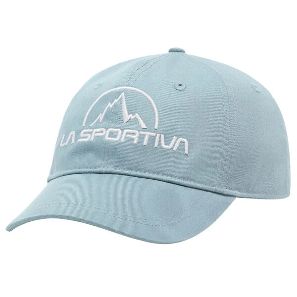 La Sportiva - Kšiltovka Hike Cap – obrázek 4
