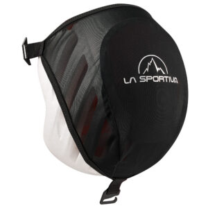 La Sportiva - Držák helmy Helmet Carry