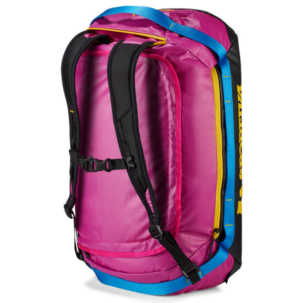 La Sportiva - Taška Nomad 40 Duffel Bag – obrázek 2