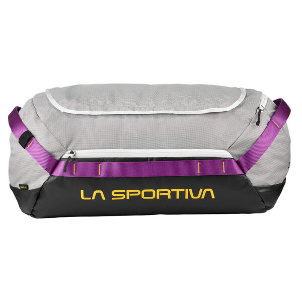 La Sportiva - Taška Nomad 40 Duffel Bag – obrázek 7