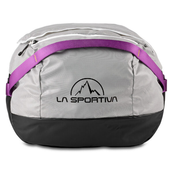 La Sportiva - Taška Nomad 70 Duffel Bag – obrázek 3