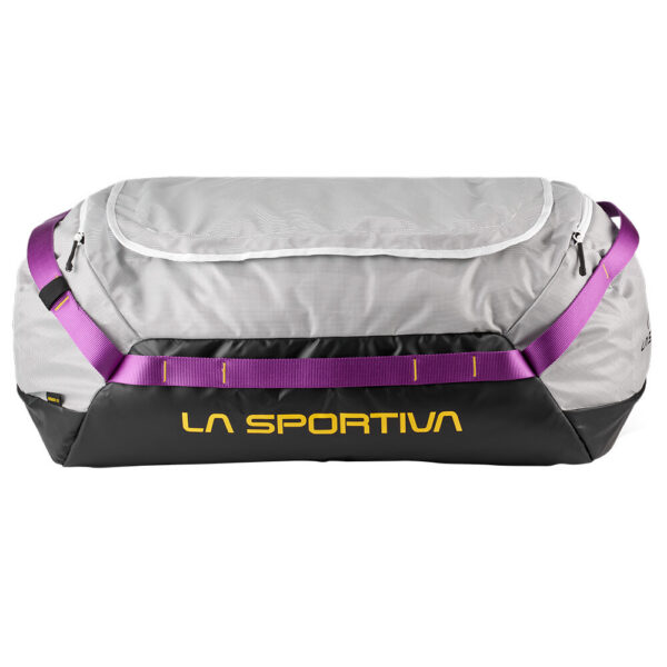 La Sportiva - Taška Nomad 70 Duffel Bag – obrázek 7