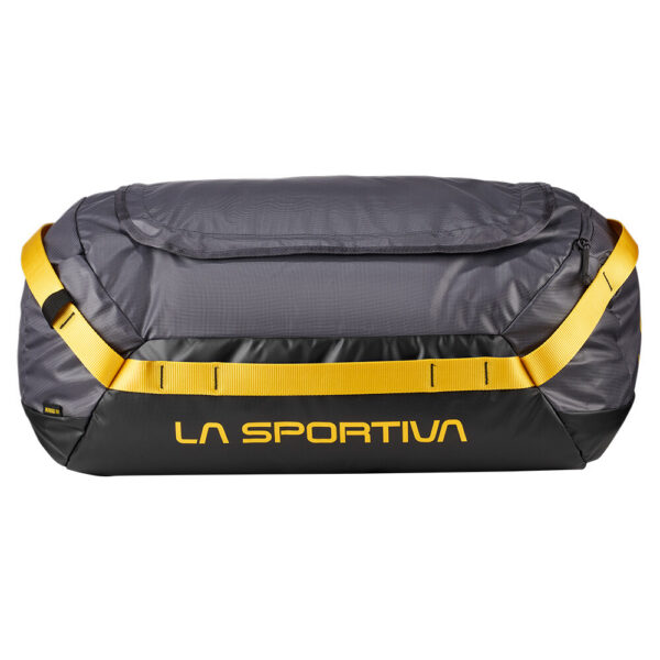 La Sportiva - Taška Nomad 70 Duffel Bag – obrázek 6