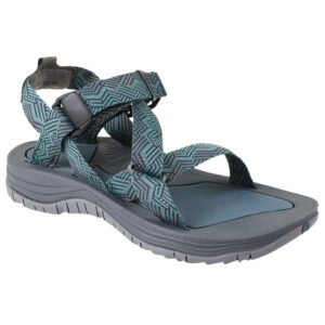 Source - Sandály Gobi™ Xtreme Turquize Lagoone Men