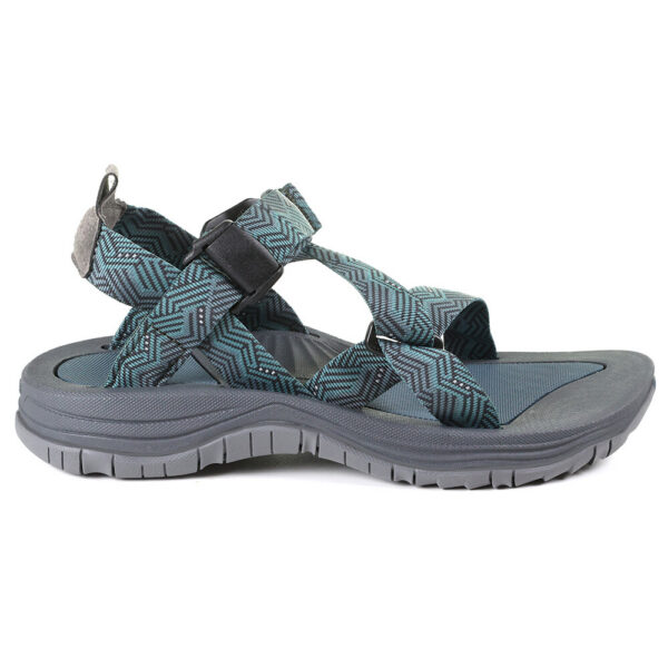Source - Sandály Gobi™ Xtreme Turquize Lagoone Men – obrázek 2