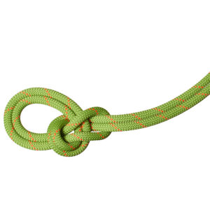 Mammut - Lano 9.8 Crag Recycled Classic