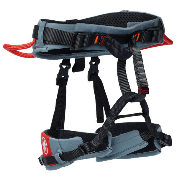 Mammut - Sedák Ophir Kids 2.0 – obrázek 2
