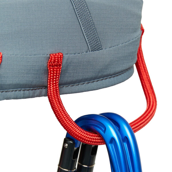 Mammut - Sedák Ophir Kids 2.0 – obrázek 4