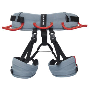 Mammut - Sedák Ophir Kids 2.0