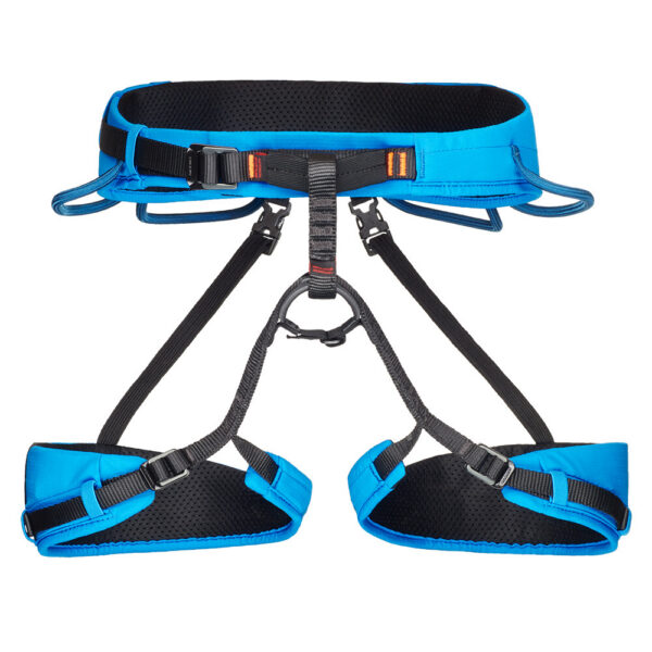 Mammut - Sedák Ophir 3 Slide 2.0 – obrázek 9
