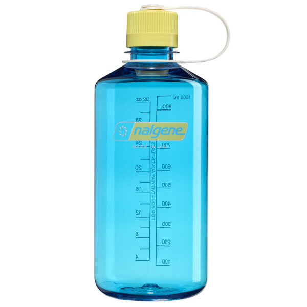 Nalgene - Láhev Narrow-Mouth 1000 mL Sustain – obrázek 16