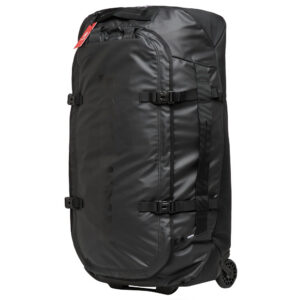 Mammut - Taška Wheeled Cargo 90