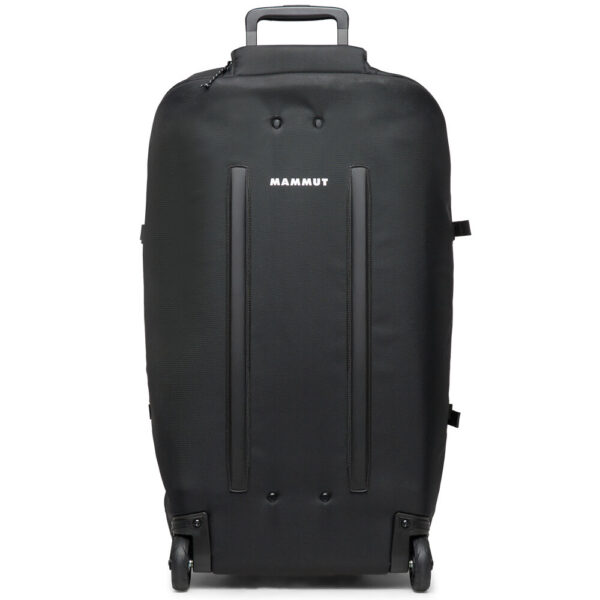 Mammut - Taška Wheeled Cargo 90 – obrázek 2