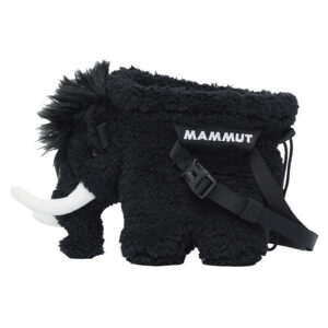 Mammut - Pytlík Mammut Fluffy Chalk Bag