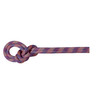 Mammut - Lano Adam Ondra 8.7 We Care Dry