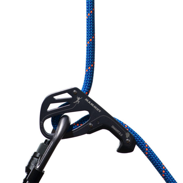 Mammut - Lano 9.5 Crag Dry – obrázek 2