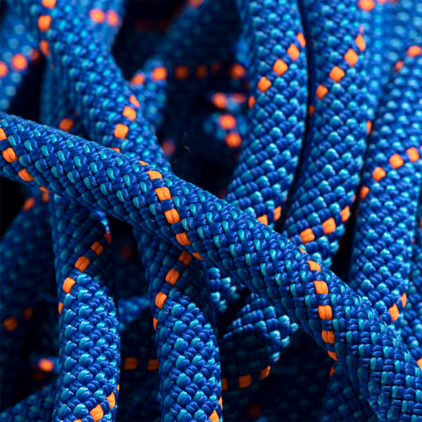 Mammut - Lano 9.5 Crag Dry – obrázek 3