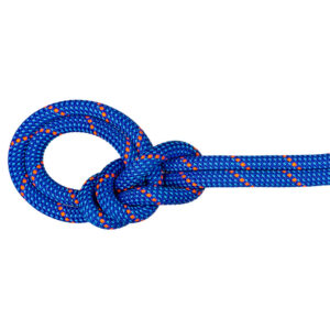 Mammut - Lano 9.5 Crag Dry