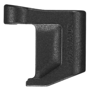 Mammut - Karabina Maillon Anti-Twist Lock