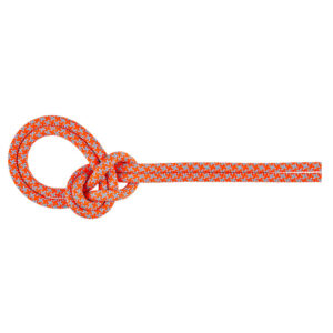 Mammut - Lano 8.7 Crag Sender Dry