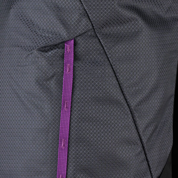 La Sportiva - Batoh Granite 22 – obrázek 5