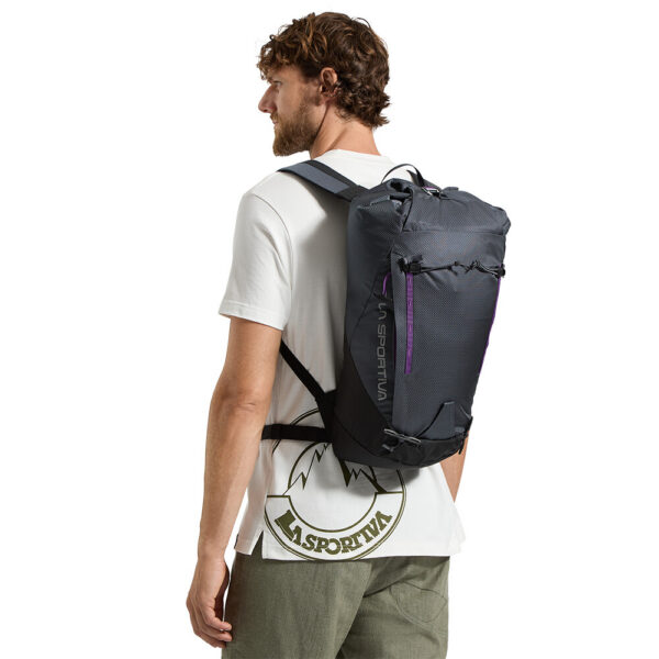 La Sportiva - Batoh Granite 22 – obrázek 6