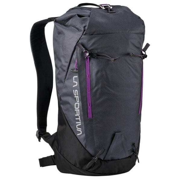 La Sportiva - Batoh Granite 22 – obrázek 7