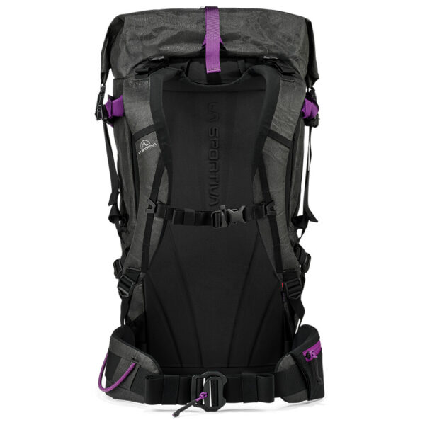 La Sportiva - Batoh Challenger 28 – obrázek 2