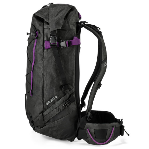 La Sportiva - Batoh Challenger 28 – obrázek 3