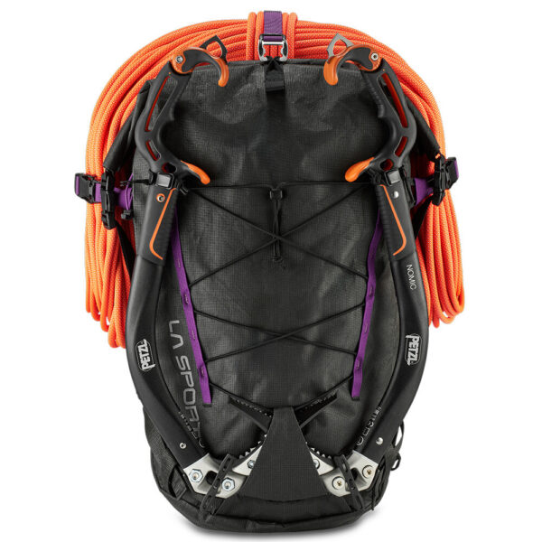 La Sportiva - Batoh Challenger 28 – obrázek 4