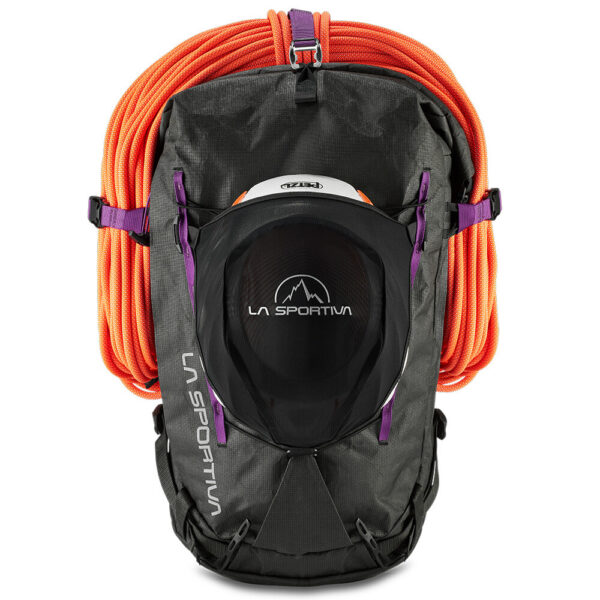 La Sportiva - Batoh Challenger 28 – obrázek 5