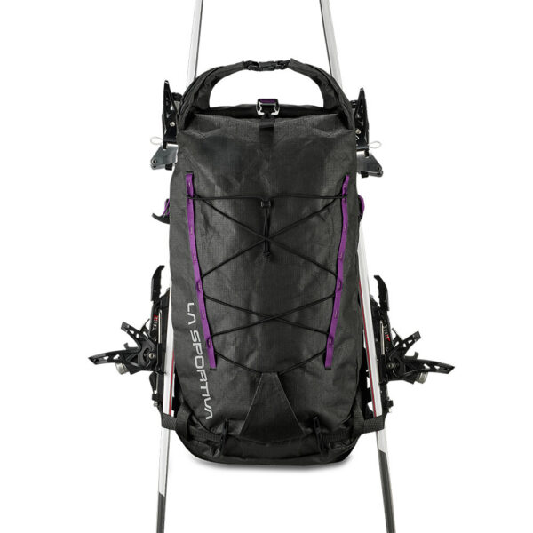 La Sportiva - Batoh Challenger 28 – obrázek 6
