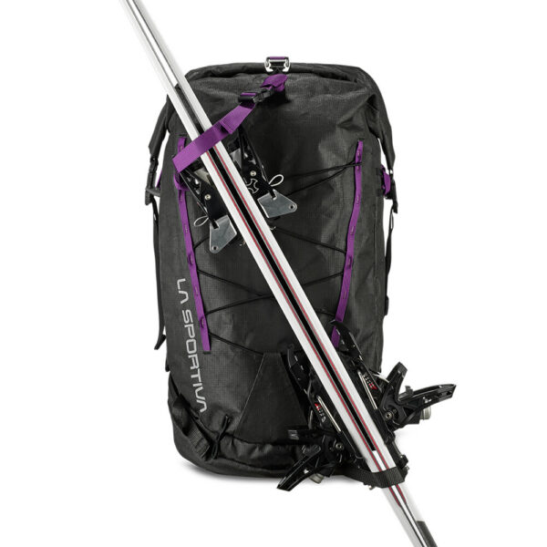 La Sportiva - Batoh Challenger 28 – obrázek 7