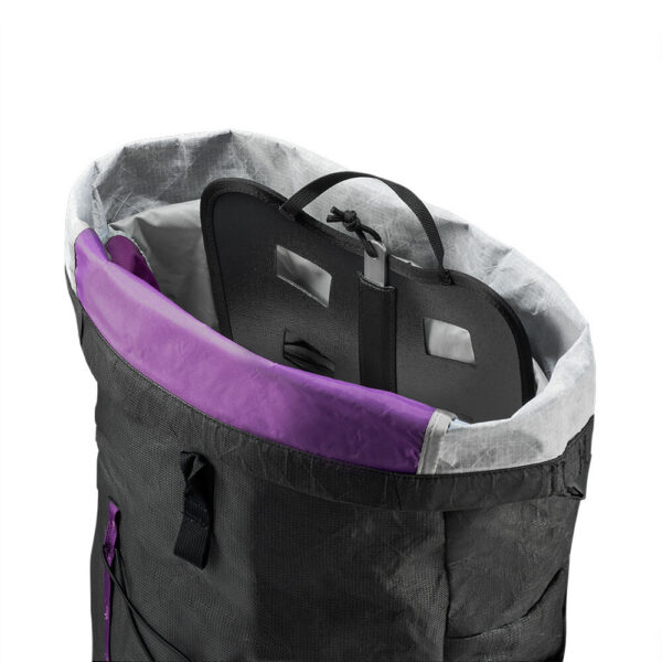 La Sportiva - Batoh Challenger 28 – obrázek 8