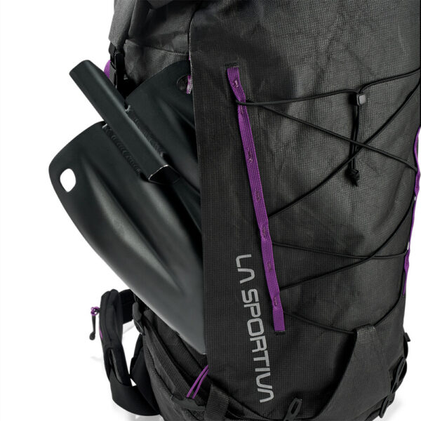 La Sportiva - Batoh Challenger 28 – obrázek 11