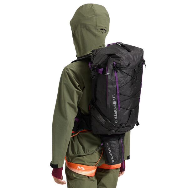 La Sportiva - Batoh Challenger 28 – obrázek 12