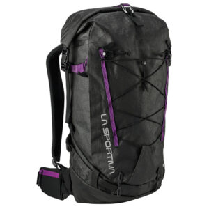 La Sportiva - Batoh Challenger 28