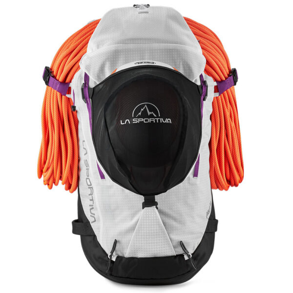 La Sportiva - Batoh Granite 32 – obrázek 4