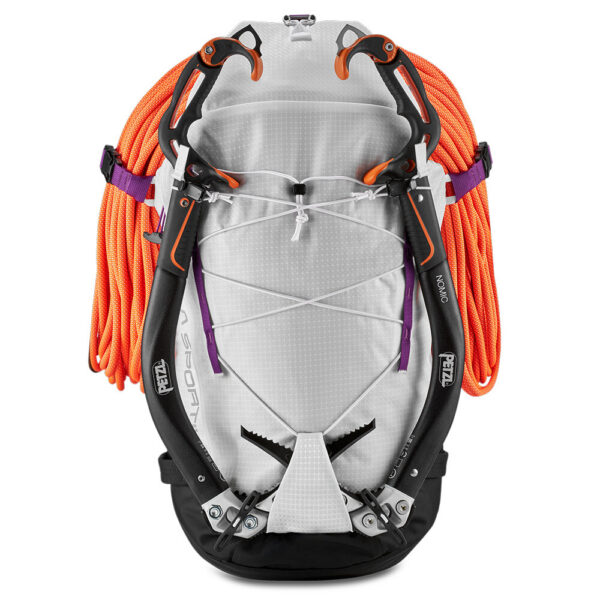 La Sportiva - Batoh Granite 32 – obrázek 5