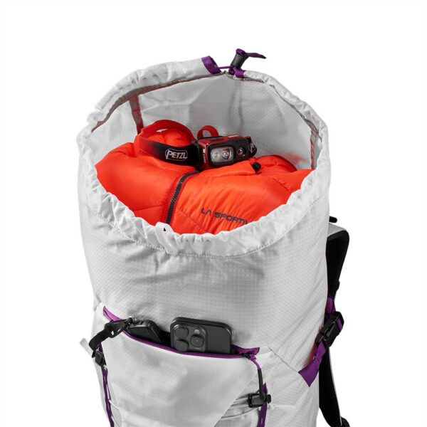La Sportiva - Batoh Granite 32 – obrázek 8