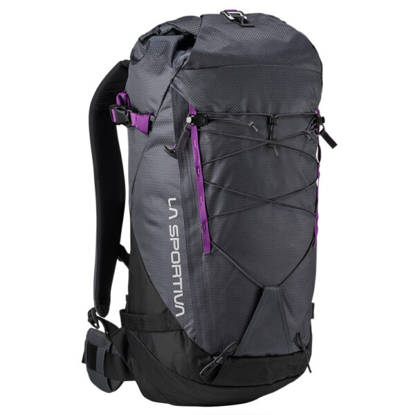 La Sportiva - Batoh Granite 32 – obrázek 11