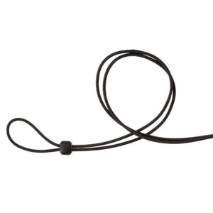 La Sportiva - ND Bungee Cord