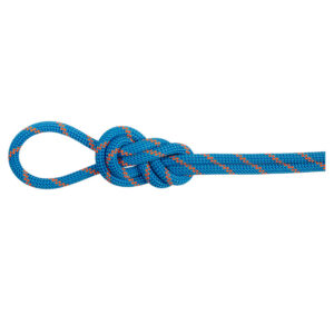 Mammut - Lano 8.0 Alpine Dry Rope