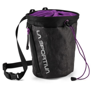 La Sportiva - Pytlík Challenger Chalk Bag