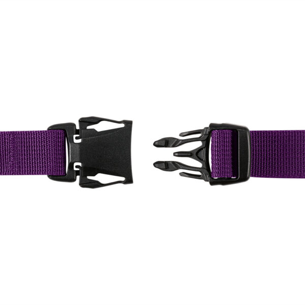 La Sportiva - Popruh Compression Strap – obrázek 2
