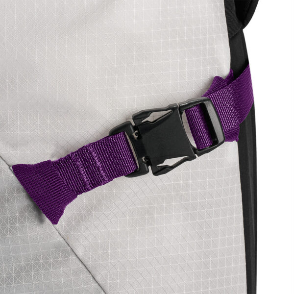La Sportiva - Popruh Compression Strap – obrázek 3